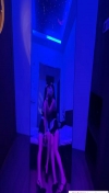 91风流-1090871/1_1090871.jpeg