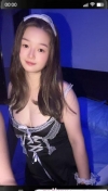 91风流-1090871/2_1090871.jpeg