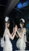 91风流-1090888/1_1090888.jpeg