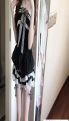 91风流-1090888/4_1090888.jpeg