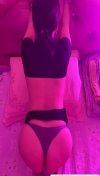 91风流-1090929/1_1090929.jpg