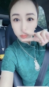 91风流-1090965/1_1090965.jpg