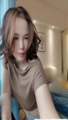 91风流-1090988/1_1090988.jpg
