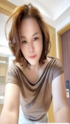 91风流-1090988/2_1090988.jpg