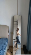 91风流-1090988/3_1090988.jpg