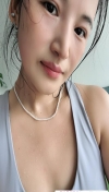 91风流-1090989/4_1090989.jpg