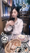 91风流-1091019/3_1091019.jpg