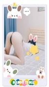 91风流-1091019/4_1091019.jpg