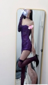 91风流-1091028/1_1091028.jpeg