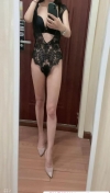 91风流-1091041/1_1091041.jpg