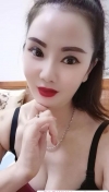 91风流-1091047/2_1091047.jpeg