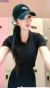 太原健身漂亮姐姐