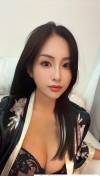 91风流-1091126/1_1091126.jpg