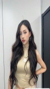 91风流-1091126/3_1091126.jpg