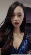 91风流-1091136/1_1091136.jpg