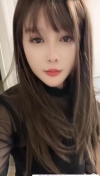 91风流-1091160/2_1091160.jpg