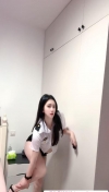 91风流-1091173/3_1091173.jpg