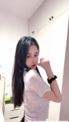 91风流-1091173/4_1091173.jpg