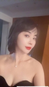 91风流-1091207/1_1091207.jpg