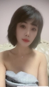 91风流-1091207/2_1091207.jpg