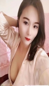 91风流-1091232/1_1091232.jpeg