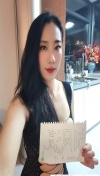 91风流-1091263/3_1091263.jpg