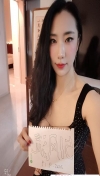 91风流-1091263/4_1091263.jpg