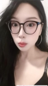 91风流-1091303/1_1091303.jpeg