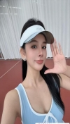 91风流-1091317/1_1091317.jpg
