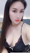 91风流-1091324/1_1091324.jpg