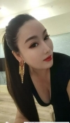 91风流-1091324/2_1091324.jpg