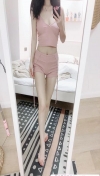 91风流-1091498/1_1091498.jpeg