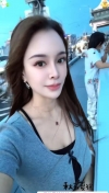 91风流-1091527/1_1091527.jpeg