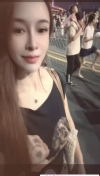 91风流-1091527/2_1091527.jpeg