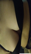 91风流-1091593/1_1091593.jpg