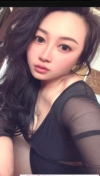 91风流-1091598/1_1091598.jpg