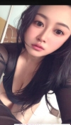 91风流-1091598/2_1091598.jpg