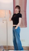 91风流-1091610/1_1091610.jpeg