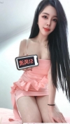 91风流-1091622/2_1091622.jpg