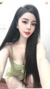 91风流-1091622/4_1091622.jpg
