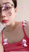 91风流-1091641/2_1091641.jpeg