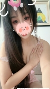 91风流-1091644/2_1091644.png