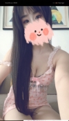 91风流-1091644/3_1091644.png