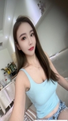 91风流-1091667/3_1091667.jpg
