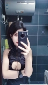91风流-1091685/1_1091685.jpg