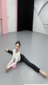 91风流-1091739/1_1091739.jpg