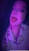 91风流-1091793/2_1091793.jpg