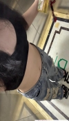 91风流-1091793/3_1091793.jpg