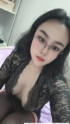 91风流-1091815/3_1091815.jpg