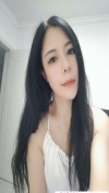 91风流-1091816/1_1091816.jpg